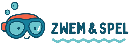 Zwem & Spel